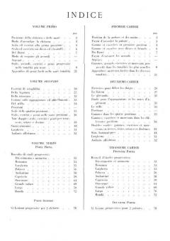 Metodo Completo per Chitarra von Ferdinando Carulli 