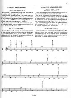 Complete Method For Clarinet Revised Edition von Hyacinthe Klose 