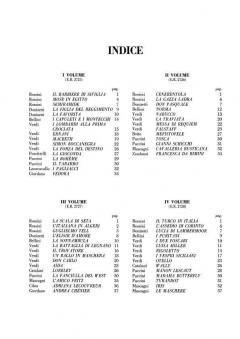 Passi Difficili e 'A Solo' Vol. 3 von Marco Verciani 