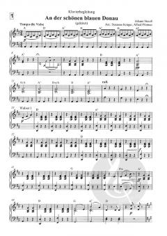 Wiener Melodien 2 - Direktion 