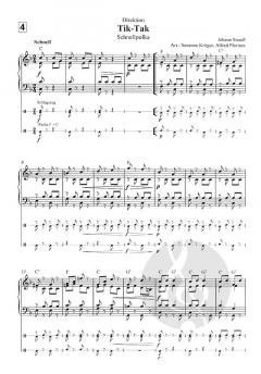 Wiener Melodien 2 - Direktion 