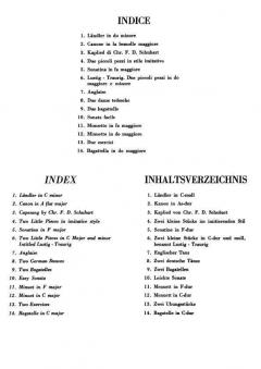 Il Mio Primo Beethoven Vol. 2 von Ludwig van Beethoven 