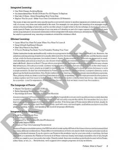 Guitar Compendium Vol. 1 von Howard Roberts (Download) 