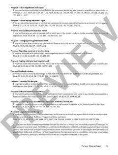 Guitar Compendium Vol. 1 von Howard Roberts (Download) 