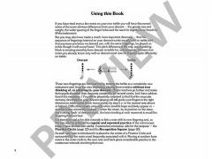 From Descant To Treble Vol. 1 von Brian Bonsor (Download) 