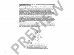 From Descant To Treble Vol. 1 von Brian Bonsor (Download) 