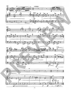 Due a due von Bertold Hummel (Download) 