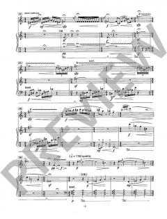 Due a due von Bertold Hummel (Download) 