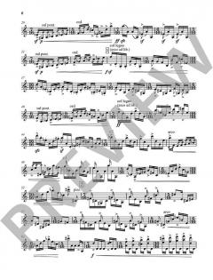 Kadenzen von Fazil Say (Download) 