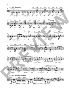Rusen Günes Anisina op. 92 von Fazil Say (Download) 