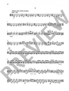 Rusen Günes Anisina op. 92 von Fazil Say (Download) 