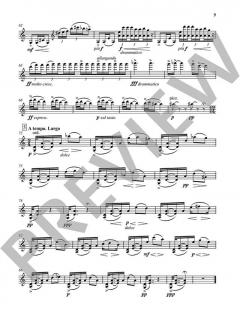 Rusen Günes Anisina op. 92c von Fazil Say (Download) 