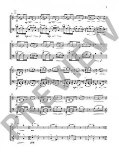 Rusen Günes Anisina op. 92b von Fazil Say (Download) 