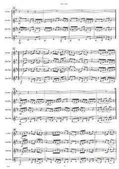 Ulla In Africa von Heiner Wiberny (Download) 