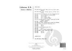 Adagio in G Minor on A Theme of Albinoni 