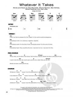 Really Easy Guitar: Pop Songs for Kids 