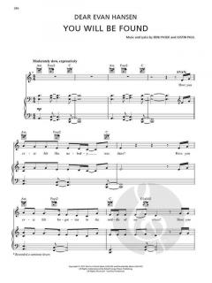 The Big Book of West End Songs 