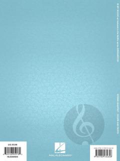 In My Blood von Vitamin String Quartet 