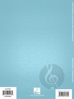 Wildest Dreams From Bridgerton von Taylor Swift 