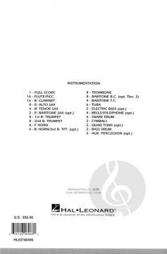 Wellerman (Download) 