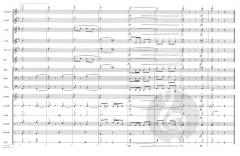 Wellerman (Download) 