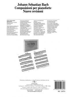 Sinfonia Nr.9 Re Min Op.125 Piano Reduction von Ludwig van Beethoven 