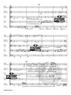 Drivers License von Olivia Rodrigo 