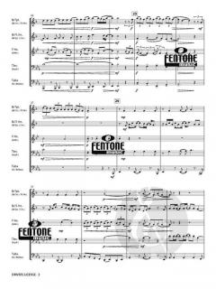 Drivers License von Olivia Rodrigo 