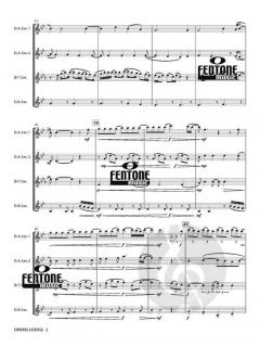 Drivers License von Olivia Rodrigo 