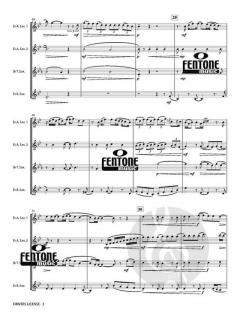 Drivers License von Olivia Rodrigo 