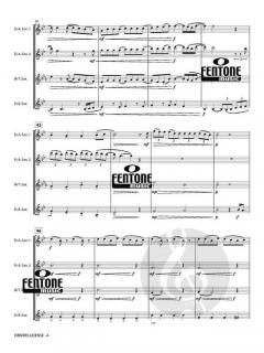 Drivers License von Olivia Rodrigo 