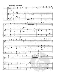 Sonata For Flute And Harp (Nino Rota) 