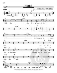 Home von Phillip Phillips (Download) 