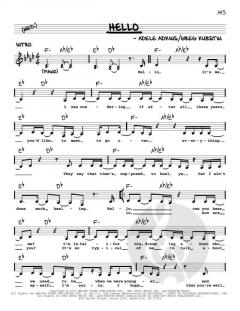 Hello von Adele (Download) 