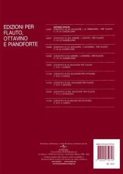 Il Pastore Svizzero, the Swiss Shepherd von Francesco Morlacchi für Flöte und Klavier im Alle Noten Shop kaufen