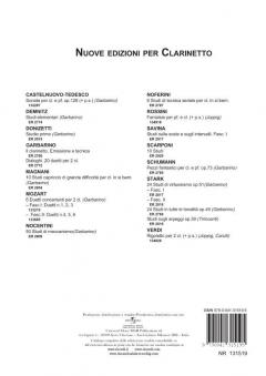 Adagio In G Minor On A Theme Of Albinoni 