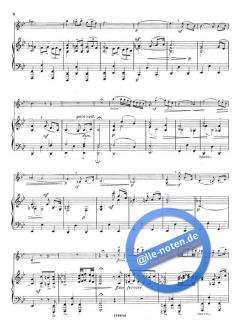 Adagio In G Minor von Tomaso Giovanni Albinoni 