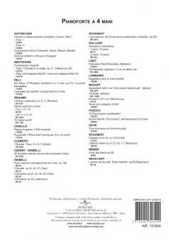 Polonaise Piano (Fest-Polonaise) von Franz Liszt 