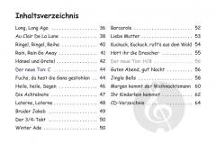 Glockenspiel - Schnell und einfach lernen 