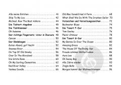 Melodica - Schnell und einfach lernen 