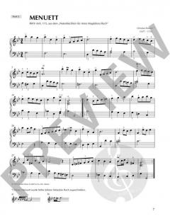 Klavier spielen - mein schönstes Hobby: Der Klassikband von Hans-Günter Heumann im Alle Noten Shop kaufen