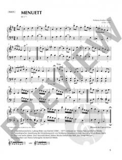 Klavier spielen - mein schönstes Hobby: Der Klassikband von Hans-Günter Heumann im Alle Noten Shop kaufen