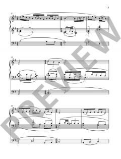 Bogurodzica von Naji Hakim 