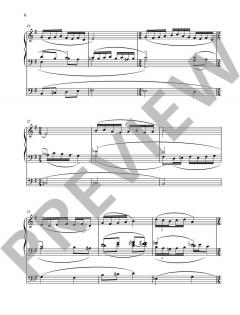 Bogurodzica von Naji Hakim 