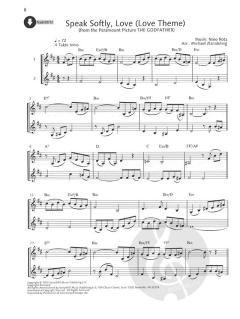 Pop for Violin Movie Special im Alle Noten Shop kaufen