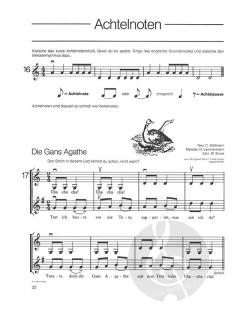 Die fröhliche Violine Band 1 von Renate Bruce-Weber im Alle Noten Shop kaufen