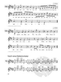 Die fröhliche Violine Band 1 von Renate Bruce-Weber im Alle Noten Shop kaufen