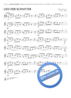 Saxophon spielen - mein schönstes Hobby 1 von Dirko Juchem 