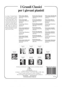 Le Rossignol L Usignuolo Aria Russa von Mikis Theodorakis 