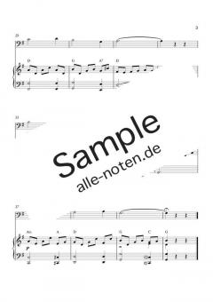 Zum Sanctus (Heilig, heilig) von Franz Schubert 